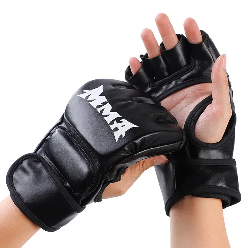 Professionelle Boxtrainingshan – Motorcycle Glove Knuckle Bewertung und Preis