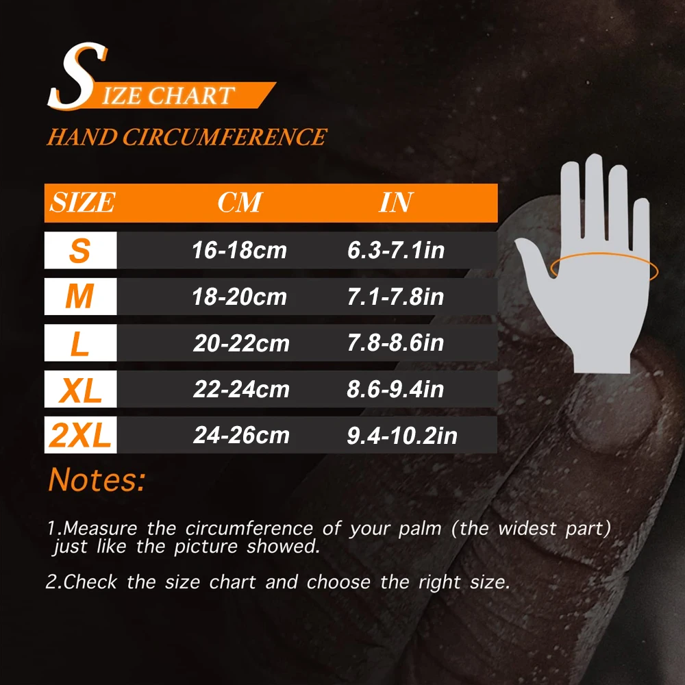 1 Paar Fahrradhandschuhe, Halb – Workout Glove Gym Bewertung und Preis