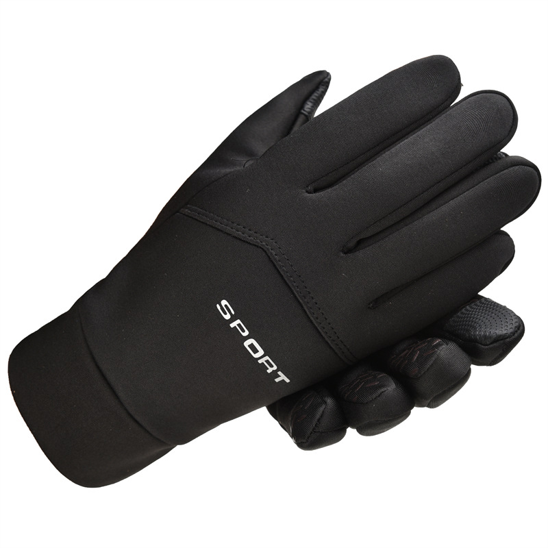 Winter Outdoor Sport Lauf Hand – Magic Touch Glove Bewertung und Preis