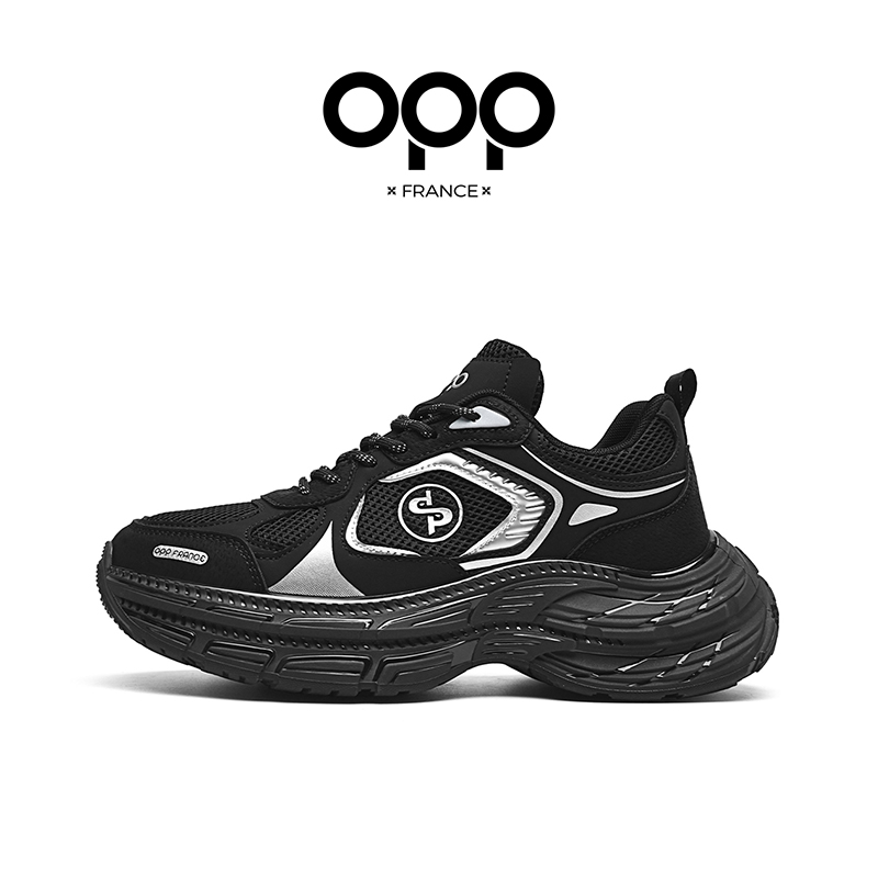 OPP Original Männer sommer Mod – New Balance Shoes 574 Bewertung und Preis