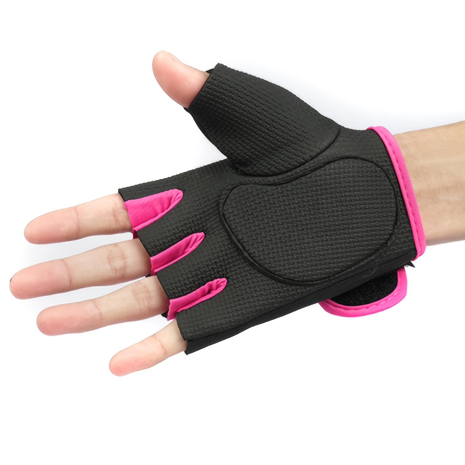 Damen-Trainingshandschuhe, Fit – Workout Glove Gym Bewertung und Preis